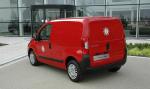 Peugeot Special Vehicle 2008 года